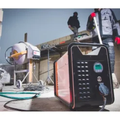 Sale Energie Mobile EM E-GEN3000