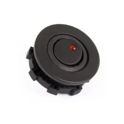 Energie Mobile EM Interrupteur LED DC
