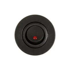 Energie Mobile EM Interrupteur LED DC