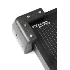 Hot Energie Mobile EM Kit cornières KC | Fixation panneau solaire