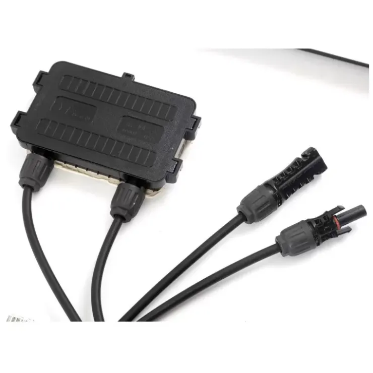 Clearance Energie Mobile EM Kit Panneau solaire CC 170-PERC MPPT