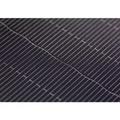Outlet Energie Mobile EM Kit Panneau solaire CC 120-PERC MPPT