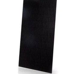 Energie Mobile EM Kit solaire 285-A-PERC Black MPPT Duo