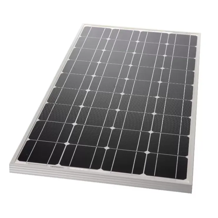 Online Energie Mobile EM Kit solaire CC 210-A-PERC MPPT