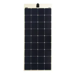 Outlet Energie Mobile EM Kit solaire Marine Flex 235 W MPPT