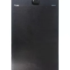 Discount Energie Mobile EM Kit solaire PERC HD Flex 55 W / MPPT