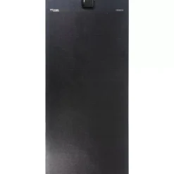 Hot Energie Mobile EM Kit solaire PERC HD Flex 155 W / MPPT