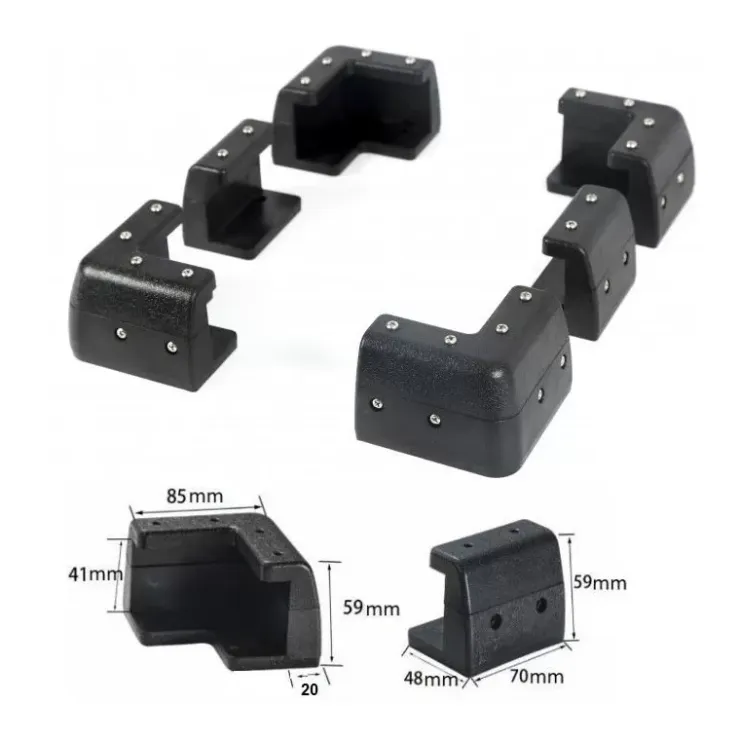 Clearance Energie Mobile - Victron Energy EM Kit solaire PERC noir 220 W - VICTRON Bluesolar MPPT 75/15