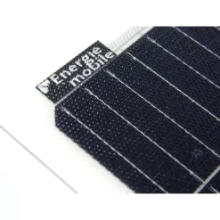 Discount Energie Mobile EM Kit solaire souple PERC Flex 280 W / MPPT