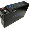 Sale Energie Mobile EM LTPRO12-200X