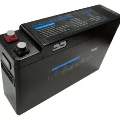 Sale Energie Mobile EM LTPRO12-200X