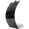 Clearance Energie Mobile EM Panneau solaire A-FLEX 190 W