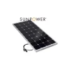 Best Energie Mobile EM Panneau solaire HP12-80W