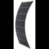 Hot Energie Mobile EM Panneau solaire Marine Flex 142 BB