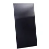 Online Energie Mobile EM Panneau Solaire PERC 220 W Sans Cadre