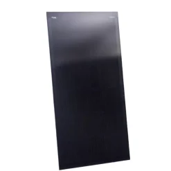 Online Energie Mobile EM Panneau Solaire PERC 220 W Sans Cadre