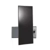 Discount Energie Mobile EM Panneau solaire PERC 105 W en longueur