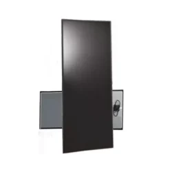 Discount Energie Mobile EM Panneau solaire PERC 105 W en longueur