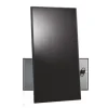 New Energie Mobile EM Panneau solaire PERC 275 W