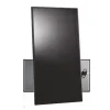 Hot Energie Mobile EM Panneau solaire PERC 220 W