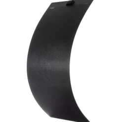 Outlet Energie Mobile EM Panneau solaire PERC HD FLEX 105