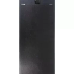 Outlet Energie Mobile EM Panneau solaire PERC HD FLEX 105