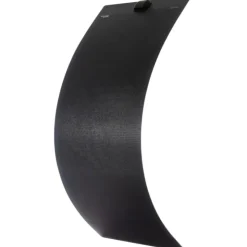 Online Energie Mobile EM Panneau solaire PERC HD Flex 100 | en longueur