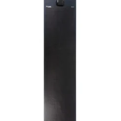 Online Energie Mobile EM Panneau solaire PERC HD Flex 100 | en longueur