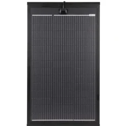 New Energie Mobile EM Panneau solaire PERC-HD slim 140