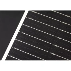 New Energie Mobile EM Panneau solaire PERC-HD slim 140