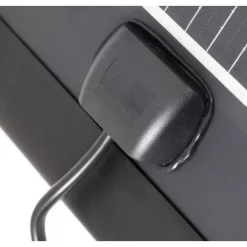 New Energie Mobile EM Panneau solaire PERC-HD slim 140