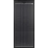Online Energie Mobile EM Panneau solaire PERC-HD slim 300W