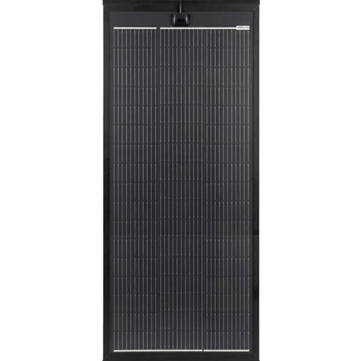 Online Energie Mobile EM Panneau solaire PERC-HD slim 300W