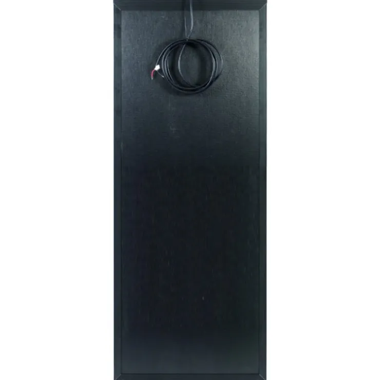 Online Energie Mobile EM Panneau solaire PERC-HD slim 300W