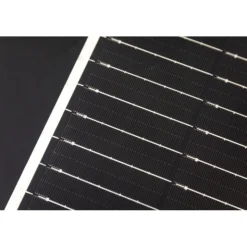 Online Energie Mobile EM Panneau solaire PERC-HD slim 300W