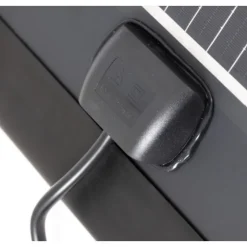 Online Energie Mobile EM Panneau solaire PERC-HD slim 300W