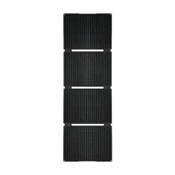 Sale Energie Mobile EM Panneau solaire pliable BFX-210