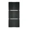 Online Energie Mobile EM Panneau solaire pliable BFX-157