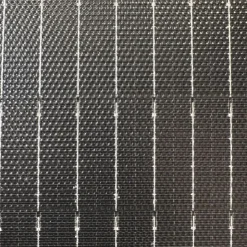 Online Energie Mobile EM Panneau solaire pliable BFX-157