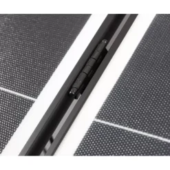 Clearance Energie Mobile EM Panneau solaire PSP400