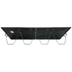 Clearance Energie Mobile EM Panneau solaire PSP400