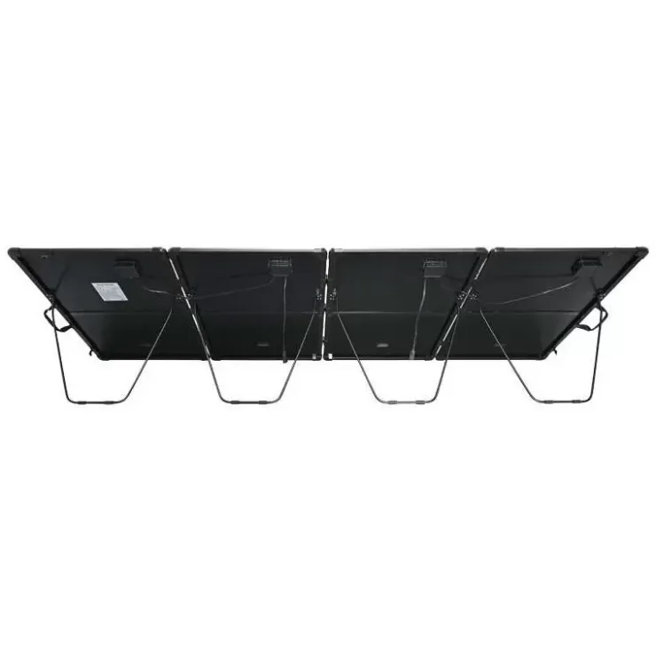 Clearance Energie Mobile EM Panneau solaire PSP400