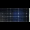 Best Energie Mobile EM Panneau solaire souple PERC 350 W
