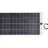 New Energie Mobile EM Panneau solaire souple PERC Flex 210 W