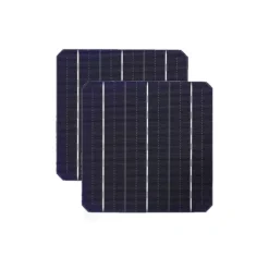 New Energie Mobile EM Panneau solaire souple PERC Flex 210 W