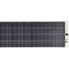 Clearance Energie Mobile EM Panneau solaire souple PERC Flex 280 W