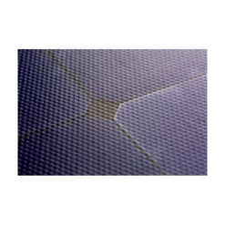 Discount Energie Mobile EM Panneau Solaire X FLEX Black 170 W