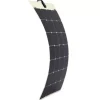 Outlet Energie Mobile EM Panneau solaire X Flex 170 W