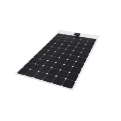 Hot Energie Mobile EM Panneau solaire X FLEX 235 W