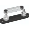 Online Energie Mobile EM Porte fusible ANL | 600 A